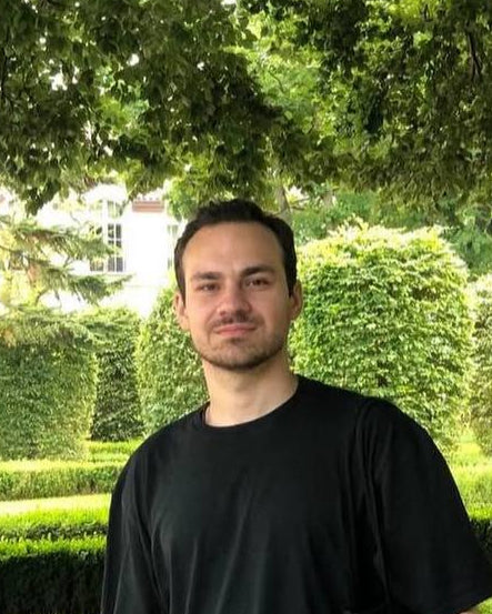 Phillip Avila Kotlin Logic Reviewer
